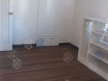 Local Comercial en Venta en A pasos del Metro Baquedano