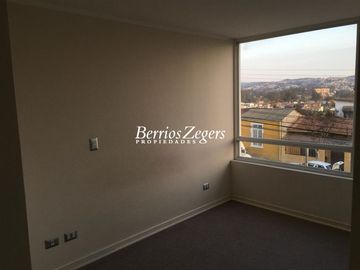 Departamento en Venta en calle 4