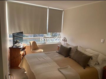 Departamento en Venta en calle 4