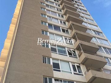 Departamento en Venta en calle 4