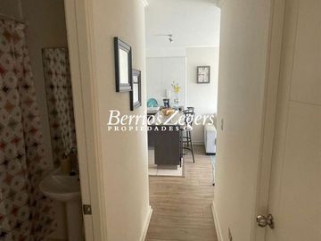 Departamento en Venta en calle 4