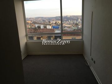 Departamento en Venta en calle 4