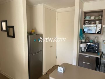 Departamento en Venta en calle 4