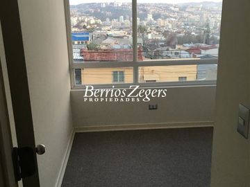 Departamento en Venta en calle 4