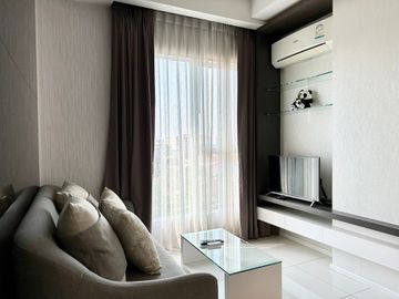 Modern 1 Bedroom type For rent and sale@ Play condo