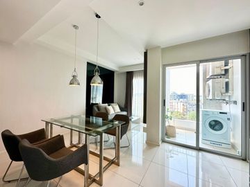 Modern 1 Bedroom type For rent and sale@ Play condo
