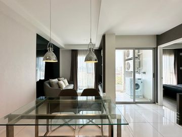 Modern 1 Bedroom type For rent and sale@ Play condo