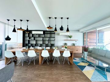 Modern 1 Bedroom type For rent and sale@ Play condo