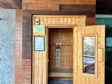 Modern 1 Bedroom type For rent and sale@ Play condo