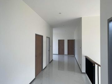 3 Bedroom House for sale in Suthep, Chiang Mai