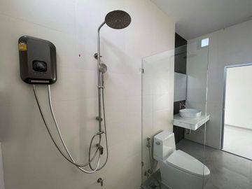 3 Bedroom House for sale in Suthep, Chiang Mai