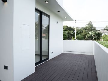 3 Bedroom House for sale in Suthep, Chiang Mai