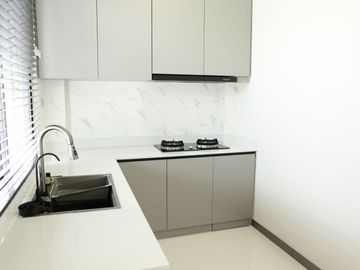 3 Bedroom House for sale in Suthep, Chiang Mai