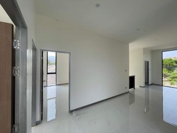 3 Bedroom House for sale in Suthep, Chiang Mai