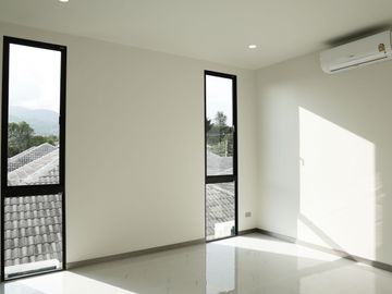 3 Bedroom House for sale in Suthep, Chiang Mai