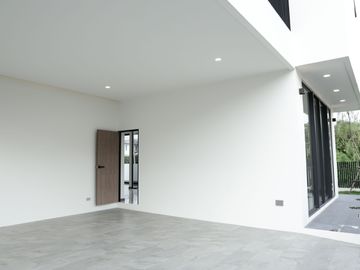 3 Bedroom House for sale in Suthep, Chiang Mai