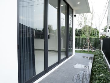 3 Bedroom House for sale in Suthep, Chiang Mai