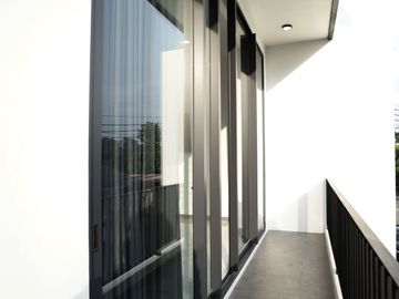 3 Bedroom House for sale in Suthep, Chiang Mai