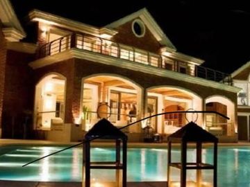 Excelente Departamento en alquiler en Nordelta Complejo Miradores de la Bahia, ROBLE I