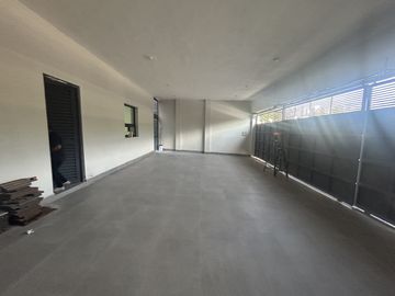 CASA EN VENTA FUENTES DEL VALLE