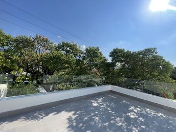 CASA EN VENTA FUENTES DEL VALLE