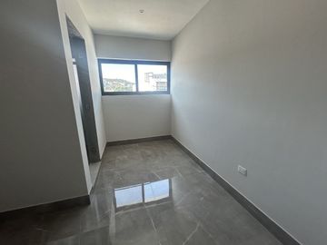 CASA EN VENTA FUENTES DEL VALLE