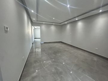 CASA EN VENTA FUENTES DEL VALLE