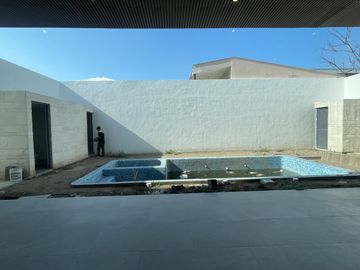 CASA EN VENTA FUENTES DEL VALLE