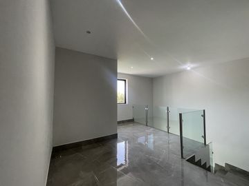 CASA EN VENTA FUENTES DEL VALLE