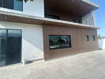 CASA EN VENTA FUENTES DEL VALLE