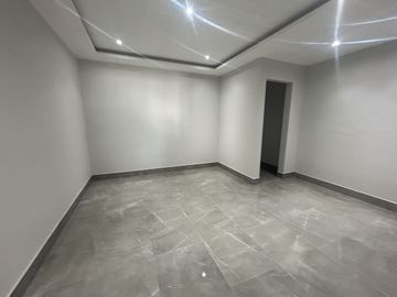CASA EN VENTA FUENTES DEL VALLE