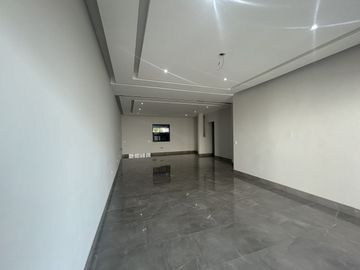 CASA EN VENTA FUENTES DEL VALLE