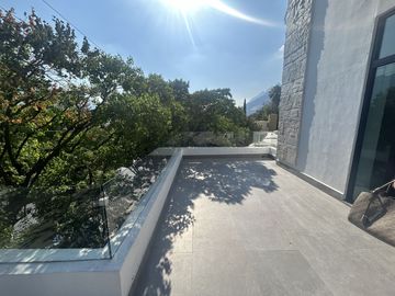 CASA EN VENTA FUENTES DEL VALLE