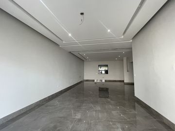 CASA EN VENTA FUENTES DEL VALLE