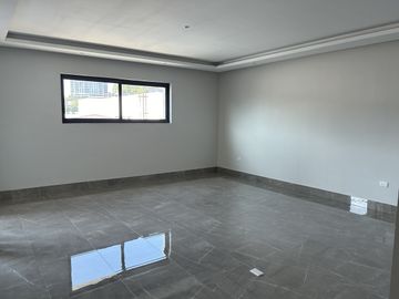 CASA EN VENTA FUENTES DEL VALLE