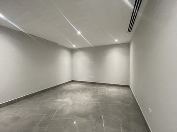 CASA EN VENTA FUENTES DEL VALLE