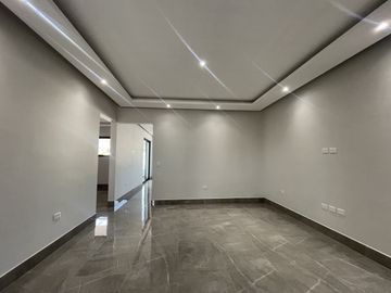 CASA EN VENTA FUENTES DEL VALLE
