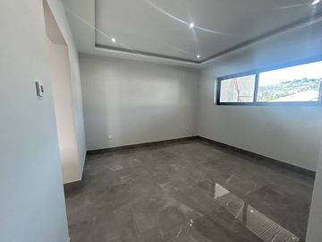 CASA EN VENTA FUENTES DEL VALLE