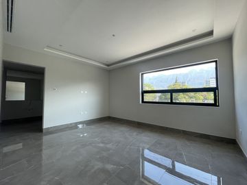 CASA EN VENTA FUENTES DEL VALLE