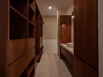 Casa en venta de cuatro habitaciones en Centro Histórico.