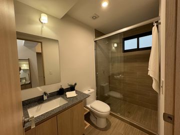 LINDAVISTA, PREVENTA DE INCREIBLE DESARROLLO