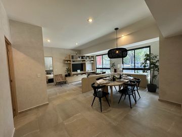 LINDAVISTA, PREVENTA DE INCREIBLE DESARROLLO