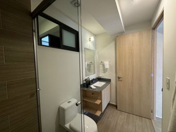 LINDAVISTA, PREVENTA DE INCREIBLE DESARROLLO