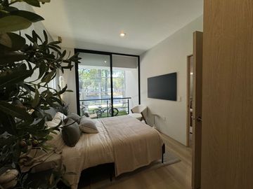 LINDAVISTA, PREVENTA DE INCREIBLE DESARROLLO