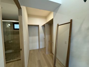 LINDAVISTA, PREVENTA DE INCREIBLE DESARROLLO