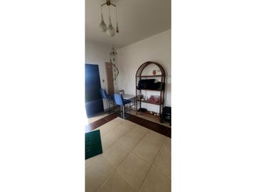 Se vende Casa amoblada con vista al mar Puerto Cayo Ecuador.