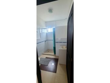 Se vende Casa amoblada con vista al mar Puerto Cayo Ecuador.
