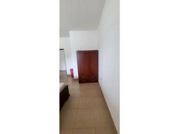 Se vende Casa amoblada con vista al mar Puerto Cayo Ecuador.