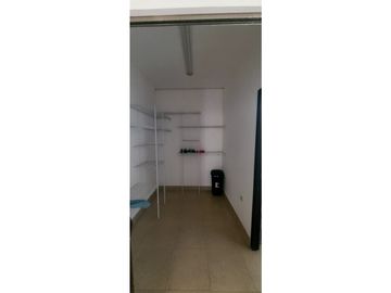 Se vende Casa amoblada con vista al mar Puerto Cayo Ecuador.