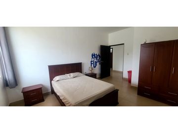 Se vende Casa amoblada con vista al mar Puerto Cayo Ecuador.